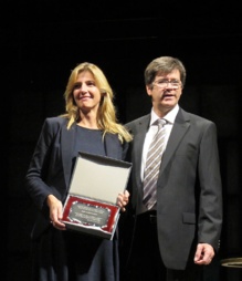 Foto: AENA Foto: AENA