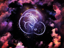 Imagen: agsandrew. Fuente: PhotoXpress. Imagen: agsandrew. Fuente: PhotoXpress.