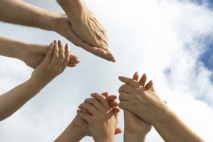 Imagen: Alexey Klementiev. Fuente: PhotoXpress. Imagen: Alexey Klementiev. Fuente: PhotoXpress.