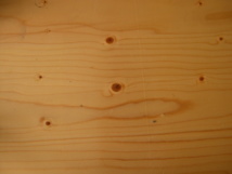 Europa busca nuevos usos para la madera. Fuente: ImageAfter. Europa busca nuevos usos para la madera. Fuente: ImageAfter.