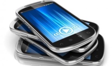 Fuente: Skyscanner. Fuente: Skyscanner.