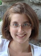 La investigadora Chiara Marieni. Fuente: Universidad de Southampton. La investigadora Chiara Marieni. Fuente: Universidad de Southampton.