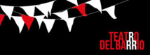 Fuente: www.teatrotriangulo.com. Fuente: www.teatrotriangulo.com.