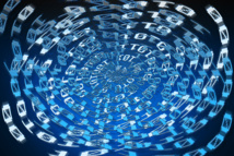 Imagen: Kurhan. Fuente: PhotoXpress. Imagen: Kurhan. Fuente: PhotoXpress.