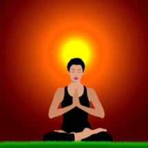 El cerebro y el tiempo, temas favoritos de 2013 El cerebro y el tiempo, temas favoritos de 2013