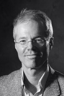 Robert W. Godwin Robert W. Godwin