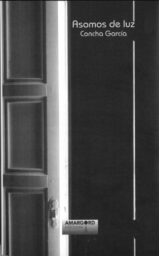 Modelos literarios femeninos en “Asomos de luz”, de Concha García Modelos literarios femeninos en “Asomos de luz”, de Concha García