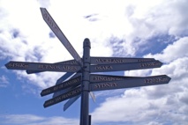 Fuente: PhotoXpress Fuente: PhotoXpress