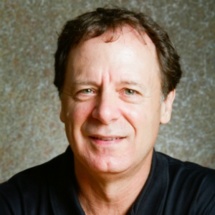 Robert DeRubeis. Fuente: Penn Robert DeRubeis. Fuente: Penn