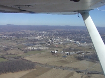 Campus de la Virginia Tech. Aerospace and Ocean Engineering. Campus de la Virginia Tech. Aerospace and Ocean Engineering.