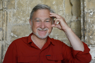 Javier Cacho. Fuente: http://www.javiercacho.com. Javier Cacho. Fuente: http://www.javiercacho.com.