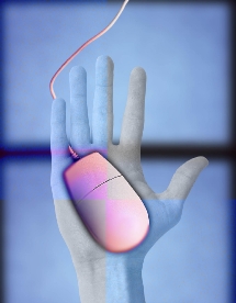 Símbolo de la campaña del Gobierno de Michigan para promocionar la banda ancha. State of Michigan. Símbolo de la campaña del Gobierno de Michigan para promocionar la banda ancha. State of Michigan.