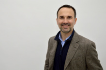 Rafael Vila, profesor de la UCV. Fuente: UCV/AlphaGalileo. Rafael Vila, profesor de la UCV. Fuente: UCV/AlphaGalileo.