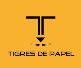“Tigres de Papel” publicará poesía inédita o perdida, en formato digital y clásico