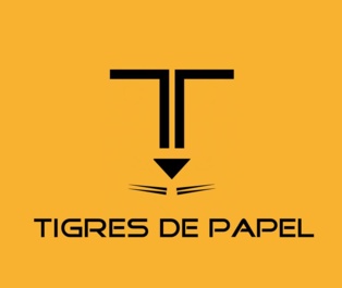 “Tigres de Papel” publicará poesía inédita o perdida, en formato digital y clásico “Tigres de Papel” publicará poesía inédita o perdida, en formato digital y clásico