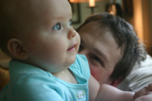 Imagen: jedphoto. Fuente: PhotoXpress. Imagen: jedphoto. Fuente: PhotoXpress.