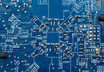 Imagen: Timur Anikin. Fuente: PhotoXpress. Imagen: Timur Anikin. Fuente: PhotoXpress.