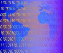 Imagen: Anchels. Fuente: PhotoXpress. Imagen: Anchels. Fuente: PhotoXpress.