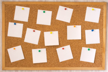 Imagen: Dmitry Rukhlenko. Fuente: PhotoXpress. Imagen: Dmitry Rukhlenko. Fuente: PhotoXpress.