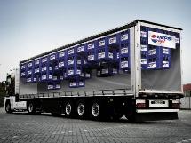 Las aduanas europeas estarán interconectadas en 2008 Las aduanas europeas estarán interconectadas en 2008