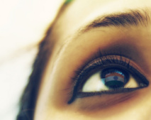 Fuente: Vinoth Chandar/ Flickr Fuente: Vinoth Chandar/ Flickr