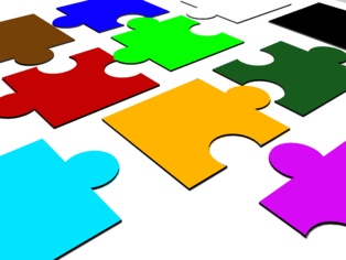 Imagen: Oleg Verbitsky. Fuente: PhotoXpress. Imagen: Oleg Verbitsky. Fuente: PhotoXpress.