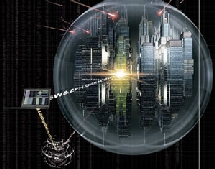 Las bases de datos pueden preservar la intimidad de las personas