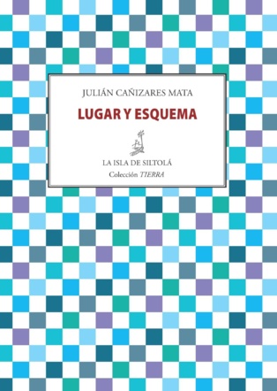 Fusión de espacio y tiempo en la poesía de Julián Cañizares Fusión de espacio y tiempo en la poesía de Julián Cañizares