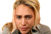 Las terapias conductual y de relajación podrían aliviar los síntomas de la migraña Las terapias conductual y de relajación podrían aliviar los síntomas de la migraña