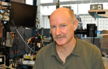 El neurocientífico Rafael Yuste. Fuente: Sinc. El neurocientífico Rafael Yuste. Fuente: Sinc.