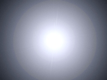 Imagen de un fotón Imagen de un fotón