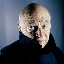 Edgar Morin Edgar Morin