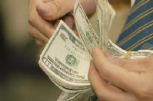 Happening Here. Happening Here.