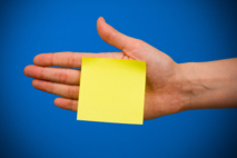 Imagen: Anton Gvozdikov. Fuente: PhotoXpress. Imagen: Anton Gvozdikov. Fuente: PhotoXpress.