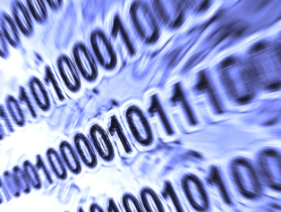 Imagen: Charles Taylor. Fuente: PhotoXpress. Imagen: Charles Taylor. Fuente: PhotoXpress.