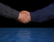 Imagen: Vasiliy Koval. Fuente: PhotoXpress. Imagen: Vasiliy Koval. Fuente: PhotoXpress.