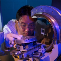 Almacenamiento de información. ANL. Almacenamiento de información. ANL.