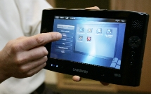 Los mercados digitales dan síntomas de saturación en el mundo desarrollado Los mercados digitales dan síntomas de saturación en el mundo desarrollado