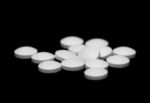 La prescripción de pastillas para todo crea problemas donde no los hay, según varios expertos. Imagen: sh0dan. Fuente: Stock.xchng.