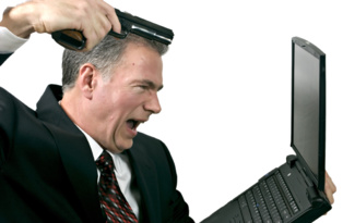 Imagen: Jake Hellbach. Fuente: PhotoXpress. Imagen: Jake Hellbach. Fuente: PhotoXpress.