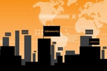 La UIT quiere conocer a fondo cómo aplican la ciberseguridad los países miembros. Fuente: UIT. La UIT quiere conocer a fondo cómo aplican la ciberseguridad los países miembros. Fuente: UIT.