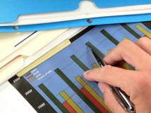 Imagen: Chad McDermott. Fuente: PhotoXpress. Imagen: Chad McDermott. Fuente: PhotoXpress.