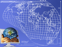 Foto: Amer Delibasic. PhotoExoprss. Foto: Amer Delibasic. PhotoExoprss.