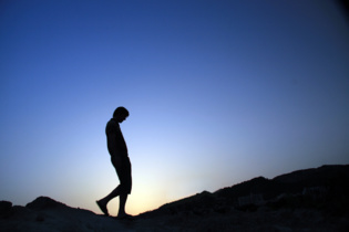 Imagen: juanjo tugores. Fuente: PhotoXpress. Imagen: juanjo tugores. Fuente: PhotoXpress.