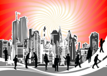 Imagen: Txisko. Fuente: PhotoXpress. Imagen: Txisko. Fuente: PhotoXpress.