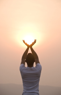 Imagen: il gitano. Fuente: PhotoXpress. Imagen: il gitano. Fuente: PhotoXpress.