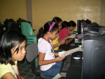 Catalunan Grande Elem. School Catalunan Grande Elem. School