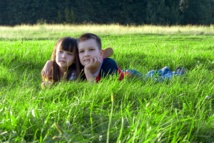 Imagen: Marzanna Syncerz. Fuente: PhotoXpress. Imagen: Marzanna Syncerz. Fuente: PhotoXpress.