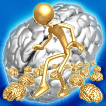 Imagen: Scott Maxwell. Fuente: PhotoXpress. Imagen: Scott Maxwell. Fuente: PhotoXpress.