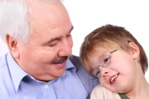 Imagen: HP_Photo. Fuente: PhotoXpress. Imagen: HP_Photo. Fuente: PhotoXpress.